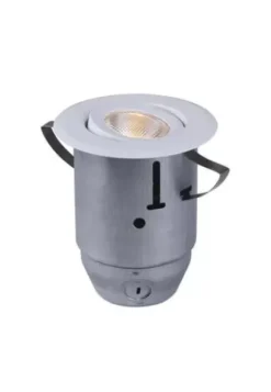 * Indoor Lighting|Brand New Patriot Lighting® 4″ White Recessed Light Set (6-Pack)