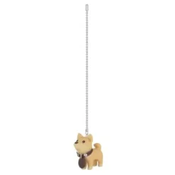 * Ceiling Fans|Brand New Patriot Lighting® Dog Pull Chain