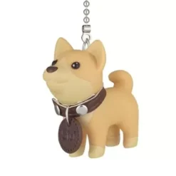 * Ceiling Fans|Brand New Patriot Lighting® Dog Pull Chain
