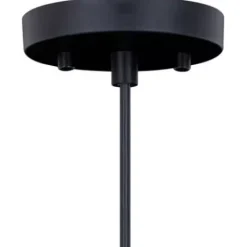 * Indoor Lighting|Brand New Patriot Lighting® Millie Oil Rubbed Bronze Mini Pendants