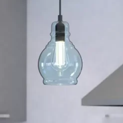 * Indoor Lighting|Brand New Patriot Lighting® Millie Oil Rubbed Bronze Mini Pendants