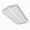* Indoor Lighting|Brand New Patriot Lighting® 14476 Lumens Integrated Led High Bay Light