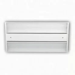 * Indoor Lighting|Brand New Patriot Lighting® 14476 Lumens Integrated Led High Bay Light