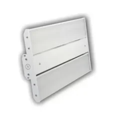 * Indoor Lighting|Brand New Patriot Lighting® 14476 Lumens Integrated Led High Bay Light
