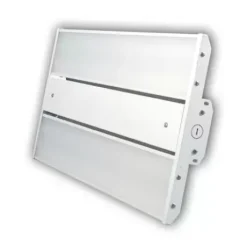 * Indoor Lighting|Brand New Patriot Lighting® 14476 Lumens Integrated Led High Bay Light