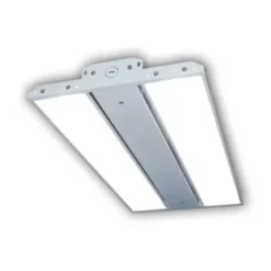 * Indoor Lighting|Brand New Patriot Lighting® 14476 Lumens Integrated Led High Bay Light