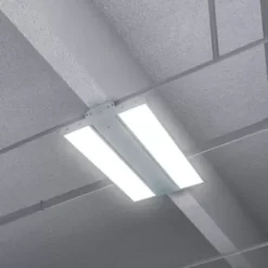 * Indoor Lighting|Brand New Patriot Lighting® 14476 Lumens Integrated Led High Bay Light