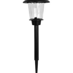 * Outdoor Lighting|Brand New Patriot Lighting® Solar Led Croft Path Landscape Light