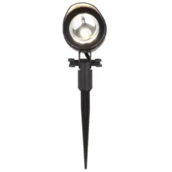 * Outdoor Lighting|Brand New Patriot Lighting® Loretto Low Voltage Led Landscape Light Set – 8 Pack
