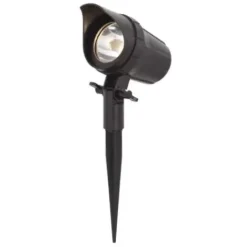 * Outdoor Lighting|Brand New Patriot Lighting® Loretto Low Voltage Led Landscape Light Set – 8 Pack
