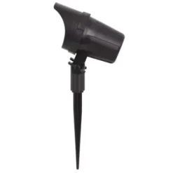 * Outdoor Lighting|Brand New Patriot Lighting® Loretto Low Voltage Led Landscape Light Set – 8 Pack