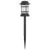 * Outdoor Lighting|Brand New Patriot Lighting® Loretto Low Voltage Led Landscape Light