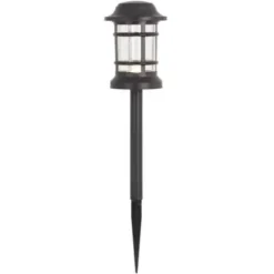 * Outdoor Lighting|Brand New Patriot Lighting® Loretto Low Voltage Led Landscape Light