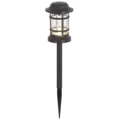 * Outdoor Lighting|Brand New Patriot Lighting® Loretto Low Voltage Led Landscape Light