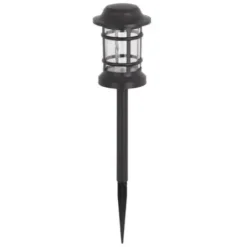 * Outdoor Lighting|Brand New Patriot Lighting® Loretto Low Voltage Led Landscape Light