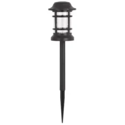 * Outdoor Lighting|Brand New Patriot Lighting® Loretto Low Voltage Led Landscape Light