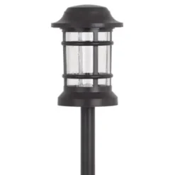 * Outdoor Lighting|Brand New Patriot Lighting® Loretto Low Voltage Led Landscape Light
