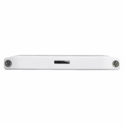 * Indoor Lighting|Brand New Patriot Lighting® 18″ Led Plug-In Under Cabinet Strip Light – 2 Pack