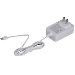 * Indoor Lighting|Brand New Patriot Lighting® 18″ Led Plug-In Under Cabinet Strip Light – 2 Pack