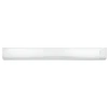 * Indoor Lighting|Brand New Patriot Lighting® Contractor Series 32″ Direct Wire Integrated Led Under Cabinet Light