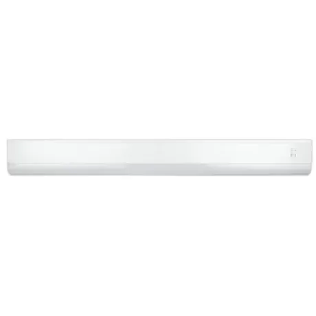 * Indoor Lighting|Brand New Patriot Lighting® Contractor Series 32″ Direct Wire Integrated Led Under Cabinet Light