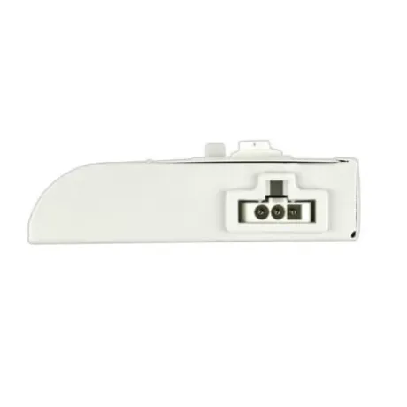 * Indoor Lighting|Brand New Patriot Lighting® Contractor Series 32″ Direct Wire Integrated Led Under Cabinet Light