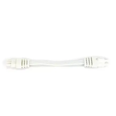 * Indoor Lighting|Brand New Patriot Lighting® Contractor Series 32″ Direct Wire Integrated Led Under Cabinet Light