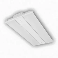 * Indoor Lighting|Budget Patriot Lighting® 22364 Lumens Integrated Led High Bay Light