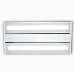 * Indoor Lighting|Budget Patriot Lighting® 22364 Lumens Integrated Led High Bay Light