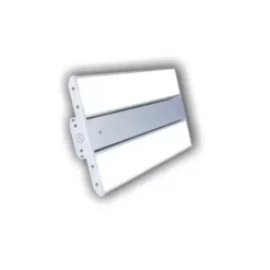 * Indoor Lighting|Budget Patriot Lighting® 22364 Lumens Integrated Led High Bay Light