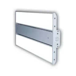 * Indoor Lighting|Budget Patriot Lighting® 22364 Lumens Integrated Led High Bay Light