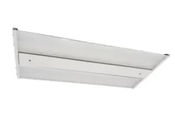 * Indoor Lighting|Budget Patriot Lighting® 22364 Lumens Integrated Led High Bay Light