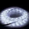* Indoor Lighting|Budget Patriot Lighting® 16′ Plug-In Led Color-Changing Rope Light