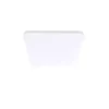 * Indoor Lighting|Budget Patriot Lighting® 2000 Lumen 15″ Square Puff Light