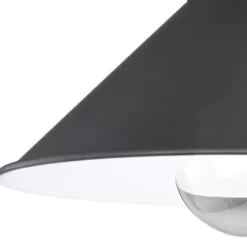 * Indoor Lighting|Budget Patriot Lighting® Akron Oil Rubbed Bronze 2 Light Vanity Light