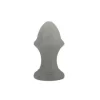 * Lighting Hardware & Accessories|Budget Patriot Lighting Acorn Lamp Finial 1-1/2″ Oil-Rubbed Bronze