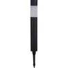 * Outdoor Lighting|Budget Patriot Lighting® Corbett Black Low Voltage Led Path Landscape Light