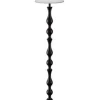 * Indoor Lighting|Budget Patriot Lighting® Ethel Floor Lamp