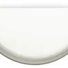 * Indoor Lighting|Budget Patriot Lighting® Legend Satin Nickel Led Indoor Wall Light