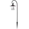 * Outdoor Lighting|Budget Patriot Lighting® Merrick Low Voltage Integrated Led Landscape Light
