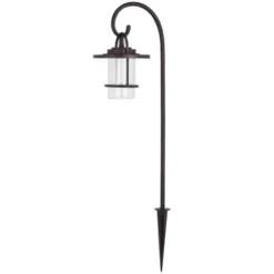 * Outdoor Lighting|Budget Patriot Lighting® Merrick Low Voltage Integrated Led Landscape Light