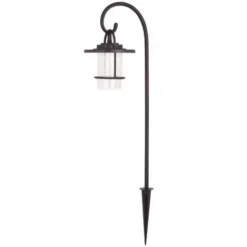 * Outdoor Lighting|Budget Patriot Lighting® Merrick Low Voltage Integrated Led Landscape Light