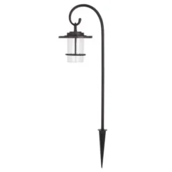 * Outdoor Lighting|Budget Patriot Lighting® Merrick Low Voltage Integrated Led Landscape Light