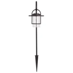 * Outdoor Lighting|Budget Patriot Lighting® Merrick Low Voltage Integrated Led Landscape Light