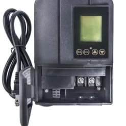 * Outdoor Lighting|Budget Patriot Lighting® 50W Low Voltage Landscape Lighting Transformer
