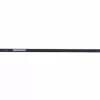 * Lighting Hardware & Accessories|Buy Patriot Lighting® 4′ Black Track Lighting Track