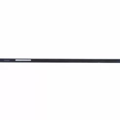* Lighting Hardware & Accessories|Buy Patriot Lighting® 4′ Black Track Lighting Track