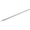 * Indoor Lighting|Buy Patriot Lighting® 46" Led White Plug-In Under Cabinet Tube Light