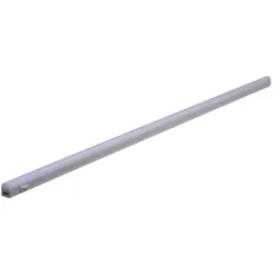 * Indoor Lighting|Buy Patriot Lighting® 46" Led White Plug-In Under Cabinet Tube Light