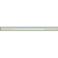 * Indoor Lighting|Buy Patriot Lighting® 46